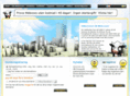 webcows.net