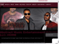 abstract-ent.com