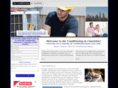 airconditioningincharlotte.com