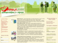 almanachtur.ru