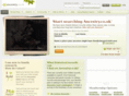 ancestry.co.uk
