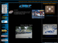 carolinaracecars.com