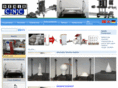 cnc-makina.com