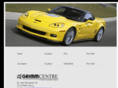 corvette-geneve.com