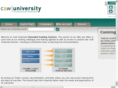 cw-university.com