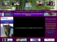 dierenvriend.tv