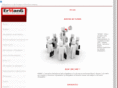 ermang.com