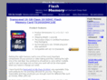 flashmemorysale.net