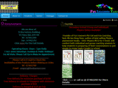funlearners.com