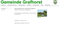 grafhorst.de