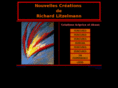 litzelmann.com