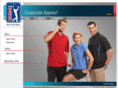 pgatourcorporateapparel.com