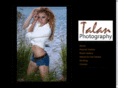 talanphotography.com