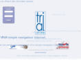trial-online.com