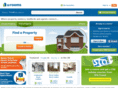 u-rooms.com