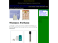 womensperfumesale.com