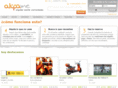 alugame.es