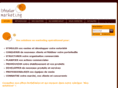 atelier-marketing.com