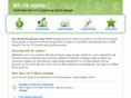bliriksakte.com