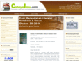 cahayailmu.com