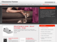 chaussures-femme.net