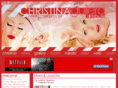 christina-a.net
