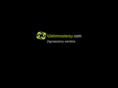 e-programy.com