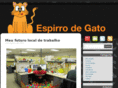 espirrodegato.com