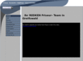 friseur-greifswald.com