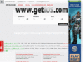 getios.com