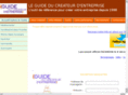 guidecreateur.com