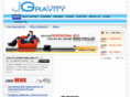 jgravity.net