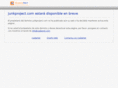 junkproject.com