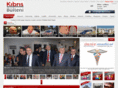 kibrisbulteni.com