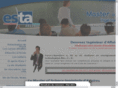 master-ingenierie-affaires.com