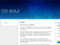 osi-build.com