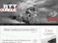 ouriquedc-btt.com