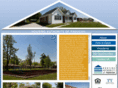 paducahhousing.com