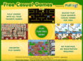 playpcvideogames.com