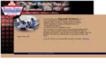reynoldsbros.com