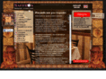 saffron-bg.com