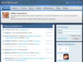 vlad-web.net