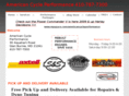 americancycleperformance.net