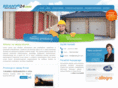 bramy24.com