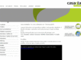 casanta.com