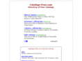 catalogs-free.com