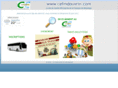 cefmdouvrin.com