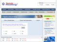domainandhosting.biz
