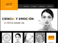 easyinfdesarrollo.com