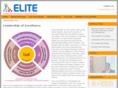elit-e.com